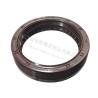 Buy cheap Double Lip Mechanical Oil Seal 75*95*20 Mercedes Benz Truck OEM 0179973047 from wholesalers