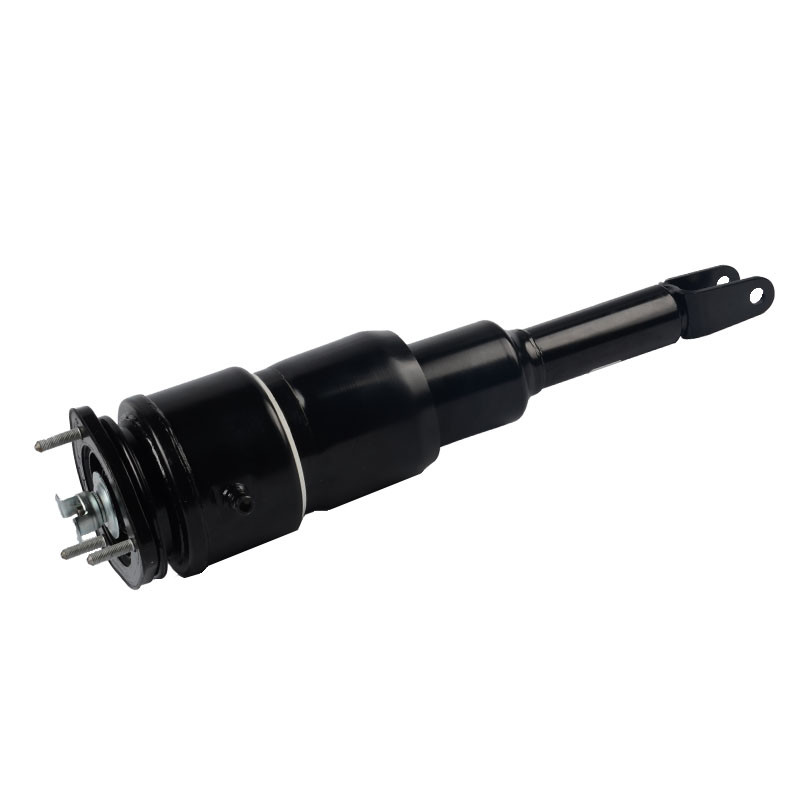 Auto Air Shock For LEXUS XF40 LS460 LS600 Rear Left Airmatic Left 48090-50201 48090-50232 Right 48080-50201