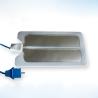 Buy cheap 3M Disposable Bipolar Electrosurgical Grounding Pads from wholesalers