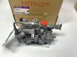 OEM Supported Hydraulic Pump Regulator for ZAX200 ZX200LC Excavator 9198936