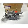 Buy cheap OEM Supported Hydraulic Pump Regulator for ZAX200 ZX200LC Excavator 9198936 9198935 from wholesalers