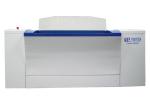 Thermal ctp platesetter 8up 96 diodes 35 plates per hour 2400DPI 5 Years