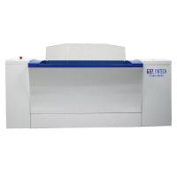 Buy cheap Durable CTCP Plate Making Machine 13 Page Per Hour Very Large Format product