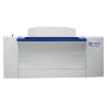 Buy cheap Very large format Thermal ctp platesetter 16up 128 diodes 24PPH 2400DPI max format 1400x1700mm from wholesalers