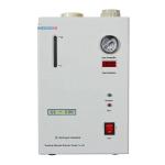Buy cheap 500ml/Min Ql-500 Pem Hydrogen Generator With CE Certification And 17KG Weight from wholesalers