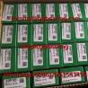 Buy cheap INA LFR530-10-2Z Double Row Track Roller Bearing 12*42*19mm Seals type ZZ 2RS OPEN from wholesalers
