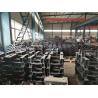 Buy cheap E336D CAT Excavator Track Guard Protect Track Link 7Y2581 OEM ODM from wholesalers