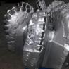 Buy cheap API Rock Drilling 14-3/4 Inch Steel Body PDC Drill Bit Of Oil Drilling Tool from wholesalers