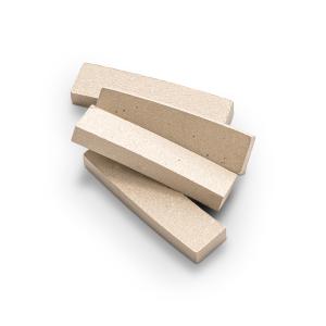 Wholesale Diamond Segments for India Granite Marble Stone Cutting Tip Tools 40*5*10mm Customized from china suppliers