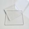 Buy cheap Mirrored Colored Acrylic Sheet Plastic Cast Sheet For Children Play from wholesalers