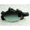 Buy cheap Perpendicular Type Engine Water Pump Yunnei 4100 YN4100 Diesel Engine Parts of Fuel from wholesalers