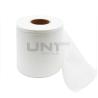 Buy cheap Hydrophilic Embossed 3D Pearl Dot Spunlace Nonwoven Fabric For Wet Wipes from wholesalers