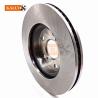 Buy cheap 43512-42040 43512-42080 Front Car Brake Disc To-yota PRIUS RAV 4 NOAH/VOXY from wholesalers