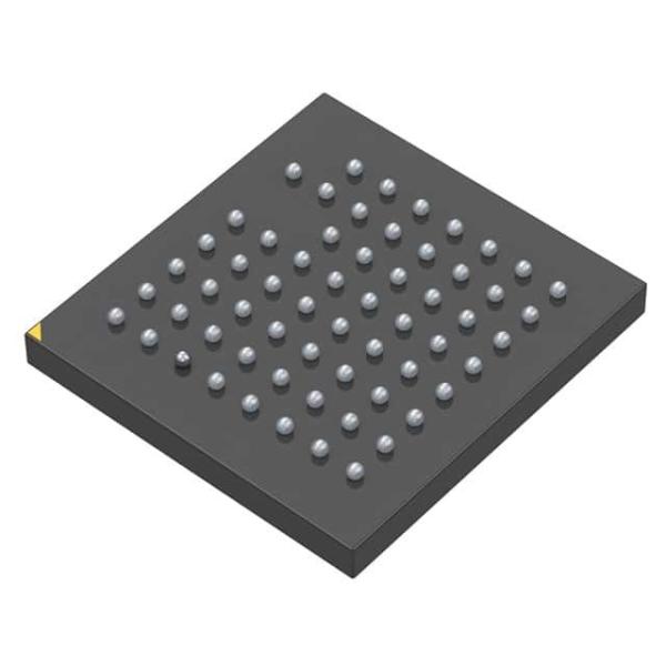 Buy cheap AR0330CS1C12SPKA0-CR from wholesalers