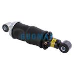 Rear Position Truck Seat Replacement OEM Standard Cab Air Suspension Shock