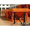 Buy cheap Automatic Electric Mini Concrete Batcher PLD1200 Aggregate Weigh Batcher Machine from wholesalers