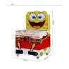 Buy cheap Frog Hamster Game Coin Operated Arcade Machines L510*W630*H1050mm For Kids from wholesalers