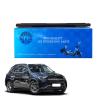 Buy cheap Premium Black Power Lift Gate Opener 1669802164 from wholesalers