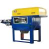 Buy cheap Fiber Cutting Machine Of Recycled Polyester Solid And Hollow Conjugate Staple Fiber Production Line from wholesalers