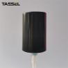 Buy cheap Foundation 20/410 Treatment Pump Black With Outer Spring PP Overcap from wholesalers