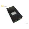 Buy cheap GRG Banking Note Cassette 8240 GRG Recycling Machine 9250 CDM8240-NC-001 YT4.100.208 from wholesalers