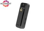 4G Portable HD Recorder Portable Law Enforcement Device Back Clip Sports Camera