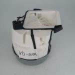 V1J-T115A powerful Household Electric High Speed AC Motor For Vacuum Cleaner