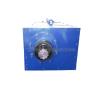 Buy cheap SZ Series Horizontal Conical Twin Screw Extruder Gearbox from wholesalers