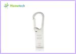 Metal Waterproof Pen Drive 3.0 USB Flash Drive High Speed USB Memory Sticks