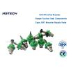 Buy cheap 502 Pick Nozzle External Diameter 0.7mm Internal Diameter 0.4mm from wholesalers