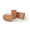 Buy cheap Wholesale Octagonal Yoga Cork Block Bricks Yoga For Fitness from wholesalers