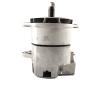 Buy cheap Cummins Auto Spare Parts 24v Alternator 1117734 Generator from wholesalers