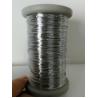 Buy cheap Beekeeping Equipment 0.56mm Frame Wire Spool of Stainless Steel from wholesalers