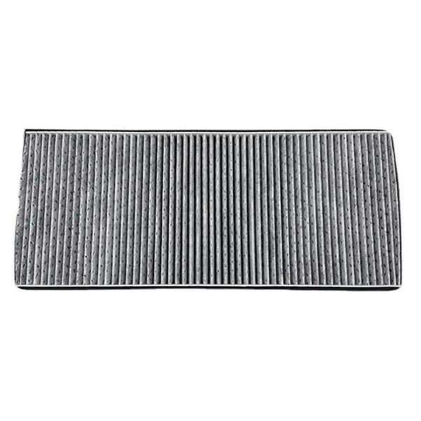 Buy cheap 711W61900-0051 Truck Cab Parts Cabin Air Conditioning TX Filter SITRAK C7H T5G T7H TX from wholesalers