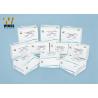Buy cheap NSE Real Time PCR Kits High Accuracy One Step FIA Rapid Quantitative Test Kit from wholesalers