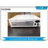 Buy cheap Medical Endoscopy Camera 700 Lines For ENT Rigid Endoscopes With C Mount Coupler from wholesalers