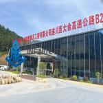 Easy Install Steel Structure Mobile Box House Withstand Extreme Weather