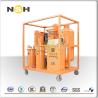 Buy cheap Centrifugal Lubricating Oil Purifier oil purification oil treament oil recycling oil regeneration oil filtration from wholesalers