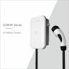 Buy cheap CE Approved Wall Box EV Charger Level 2 Electric Car Charging Stations from wholesalers