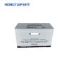 Buy cheap QY6-0086 Printhead For Canon MX922 MX722 IX6820 MX928 IX6850 IX6840 IX6780 IX6880 IX6770 MX721 MX725 MX726 MX727 MX720 M from wholesalers