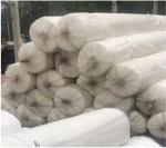 Advanced Tri-dimension Composite Drainage Net 50m Length for Landfill Draingae