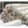 Buy cheap Advanced Tri-dimension Composite Drainage Net 50m Length for Landfill Draingae Systems from wholesalers
