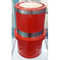 Buy cheap mud pumps for drilling rigs, Weatherford E2200 mud pump zirconia liner, product