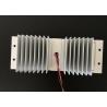 Buy cheap 173mm Lens 20W 25W 30W 12Leds SMD5050 LED Light Module from wholesalers