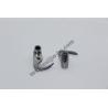 Buy cheap Steel Material Sulzer Loom Spare Parts Projectile Opener 911318002 911318003 911.318.002/911.318.003 from wholesalers