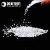 Buy cheap Cheap price lab created rough diamond white diamond polished cvd diamond from wholesalers