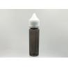 Buy cheap Convenient Dropper Plastic Bottles Travel Use Empty Eye Dropper Bottles from wholesalers