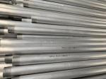 1/2"- 4" IMC Conduit And Fittings 3.05 Meter Topele Aluminum Rigid Conduit