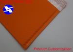 Anti - Tremble Poly Mailers Envelopes Bags 9.5"X14" Inches 4*8 Self Sealing