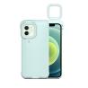 Buy cheap BiDa Shockproof Phone Cases Selfie LED Ring Light Portable Flash Cover For Iphone from wholesalers